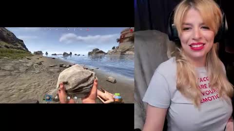 Snapshot of unicornsandboobs chatting on 12-22-25, 07:22 Carla online show from 12-22-25, 07:22