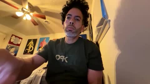 Snapshot of unikwe89 chatting on 04-29-26, 11:47 unikwe89 online show from 04-29-26, 11:47