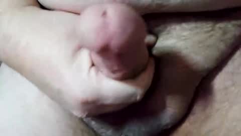 Not the Standard Model online show from 12-23-25, 02:42