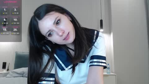 uninvited_raccoon online show from 02-07-25, 12:53