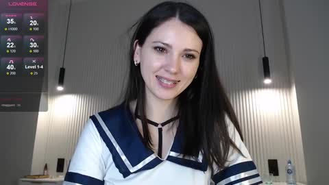 uninvited_raccoon online show from 02-07-25, 03:55