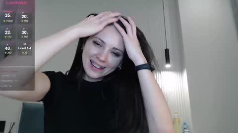 uninvited_raccoon online show from 02-12-25, 04:01