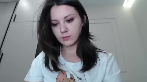 uninvited_raccoon online show from 10-11-25, 12:10