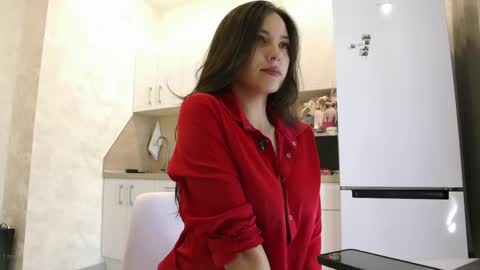 uninvited_raccoon online show from 06-03-26, 02:03