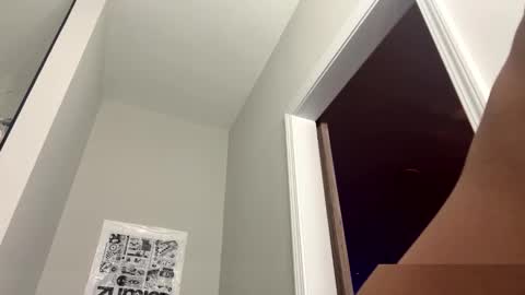 Snapshot of uniqecho chatting on 10-19-25, 06:25 uniqecho online show from 10-19-25, 06:25