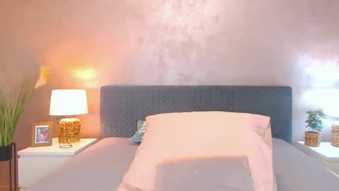 Snapshot of uniquemissy chatting on 12-05-24, 10:12 Andreea online show from 12-05-24, 10:12