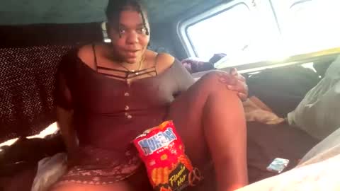 Uni StarFire online show from 02-01-25, 05:26