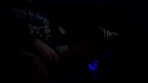 Snapshot of unistudent25 chatting on 02-21-25, 10:50 unistudent25 online show from 02-21-25, 10:50