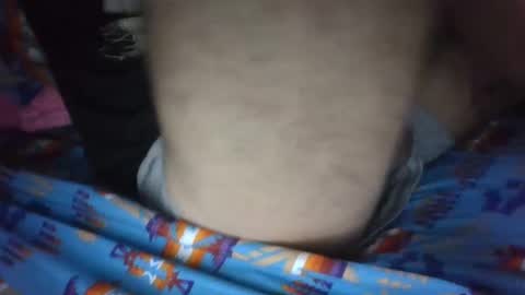 Snapshot of unistudent25 chatting on 02-21-25, 09:22 unistudent25 online show from 02-21-25, 09:22