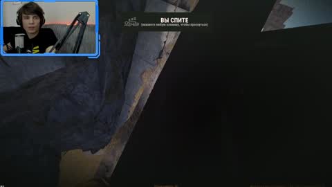 Snapshot of unitalex chatting on 12-18-24, 03:47 Alex online show from 12-18-24, 03:47