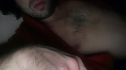 Snapshot of universalstudihoes chatting on 12-02-24, 11:23 universalstudihoes online show from 12-02-24, 11:23