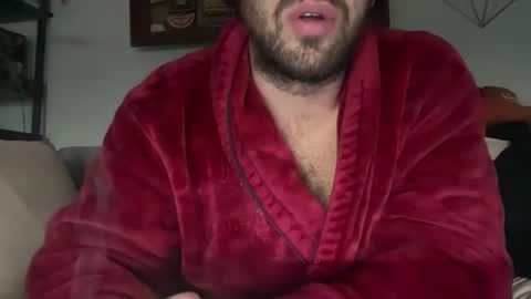 Snapshot of universalstudihoes chatting on 01-04-25, 10:49 universalstudihoes online show from 01-04-25, 10:49