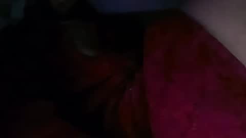 Snapshot of universalstudihoes chatting on 01-10-25, 10:17 universalstudihoes online show from 01-10-25, 10:17