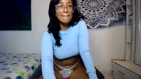 Snapshot of universepsicosis chatting on 02-16-25, 07:27 Lau online show from 02-16-25, 07:27