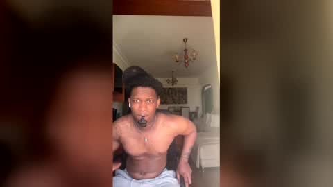 unknown085d online show from 04-24-26, 11:01