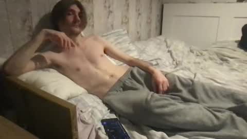 Unknown online show from 12-02-24, 11:18