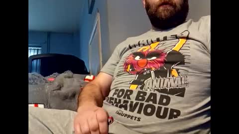 unknown_mr_bd online show from 12-18-24, 10:40