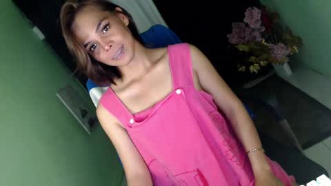 Snapshot of unknown_trans18 chatting on 12-27-24, 03:15 unknown_trans18 online show from 12-27-24, 03:15