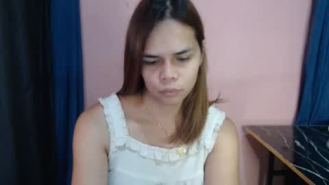 Snapshot of unknown_trans18 chatting on 11-30-25, 11:53 unknown_trans18 online show from 11-30-25, 11:53