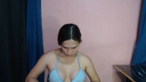 Snapshot of unknown_trans18 chatting on 12-02-25, 01:11 unknown_trans18 online show from 12-02-25, 01:11