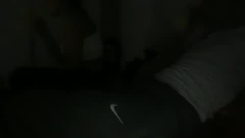 unknowncouplexxx online show from 06-07-26, 08:34