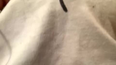 Snapshot of unknownkay chatting on 11-01-25, 06:37 unknownkay online show from 11-01-25, 06:37