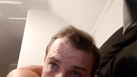unknownpeopl online show from 06-01-26, 01:51