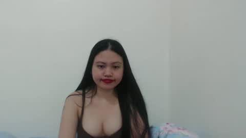 unlick_pussy_untouch_unkiss online show from 12-21-24, 03:09