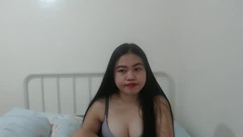 unlick_pussy_untouch_unkiss online show from 09-22-25, 10:45