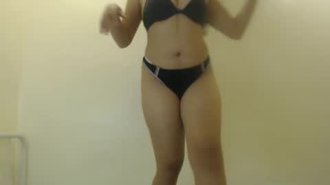 unlick_pussy_untouch_unkiss online show from 10-10-25, 06:29