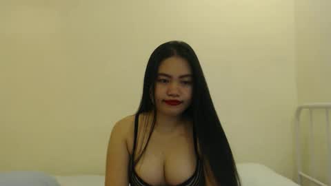 unlick_pussy_untouch_unkiss online show from 11-28-25, 05:37