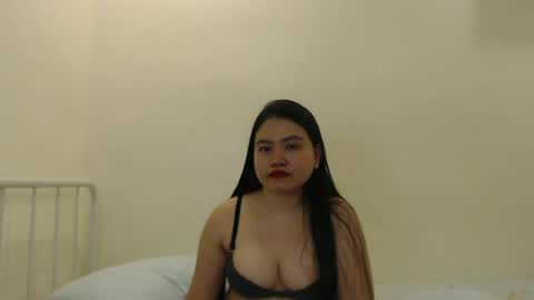 Snapshot of unlick_pussy_untouch_unkiss chatting on 05-25-26, 08:42 unlick_pussy_untouch_unkiss online show from 05-25-26, 08:42