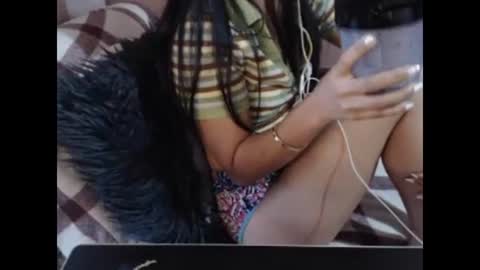 unlimitedloving online show from 12-07-24, 08:27