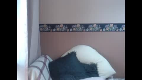 unlimitedloving online show from 01-04-25, 12:16