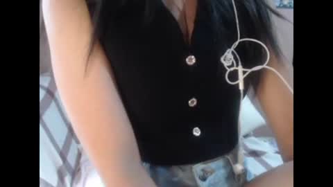 unlimitedloving online show from 01-04-25, 04:12