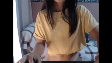 unlimitedloving online show from 01-26-25, 03:17