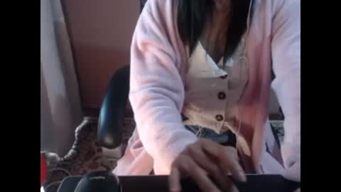 unlimitedloving online show from 09-13-25, 02:11