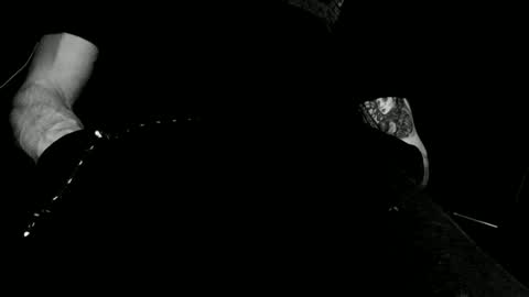 unlitimnaughty_ online show from 01-20-25, 01:00