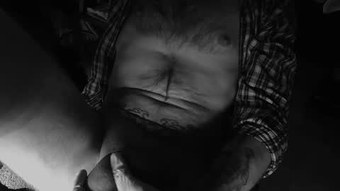 unlitimnaughty_ online show from 10-20-25, 04:24