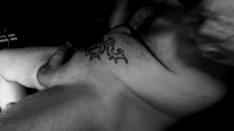 unlitimnaughty_ online show from 06-15-26, 03:20