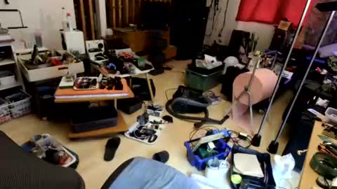 unlitimnaughty_ online show from 06-15-26, 05:26