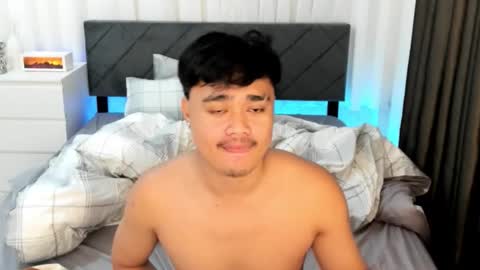 Miss online show from 11-12-25, 07:20