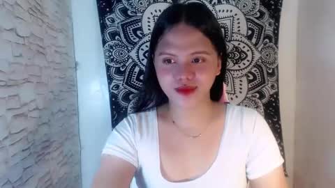 arcii online show from 10-20-25, 04:46