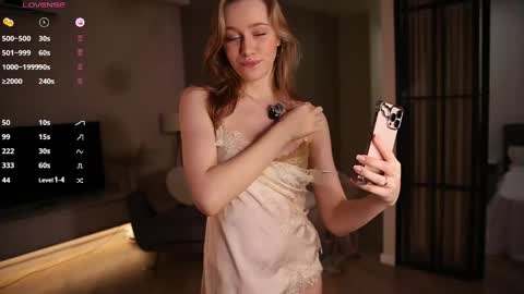 Snapshot of unnabella chatting on 05-05-26, 07:11 UnnaBella online show from 05-05-26, 07:11