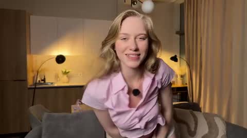 Snapshot of unnabella chatting on 06-09-26, 07:14 UnnaBella online show from 06-09-26, 07:14