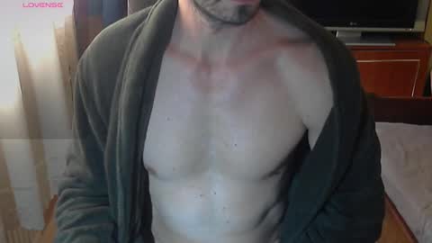 Snapshot of unnamedcock chatting on 09-28-25, 09:03 unnamedcock online show from 09-28-25, 09:03