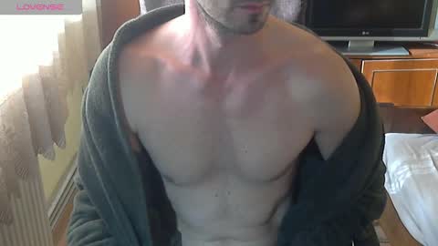 Snapshot of unnamedcock chatting on 11-16-25, 09:04 unnamedcock online show from 11-16-25, 09:04