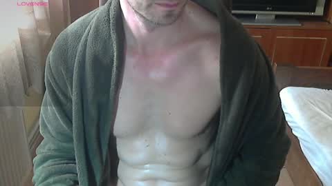 unnamedcock online show from 03-21-26, 10:09