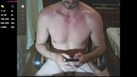 unnamedcock online show from 07-18-26, 07:17