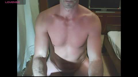 unnamedcock online show from 07-21-26, 06:21
